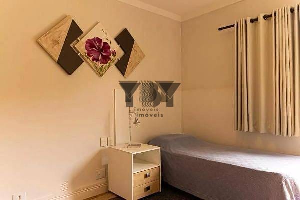 Apartamento, 3 quartos, 240 m² - Foto 13