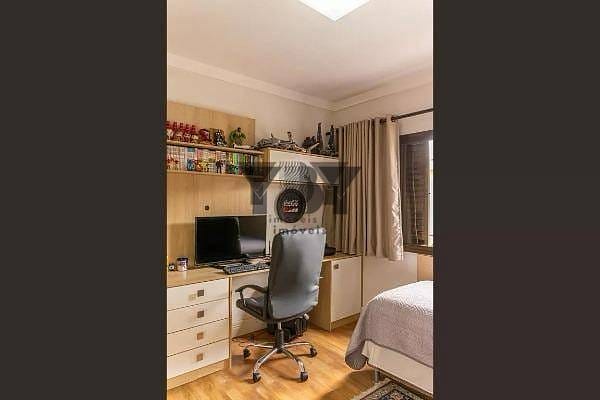 Apartamento, 3 quartos, 240 m² - Foto 14