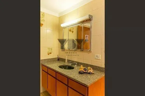 Apartamento, 3 quartos, 240 m² - Foto 16