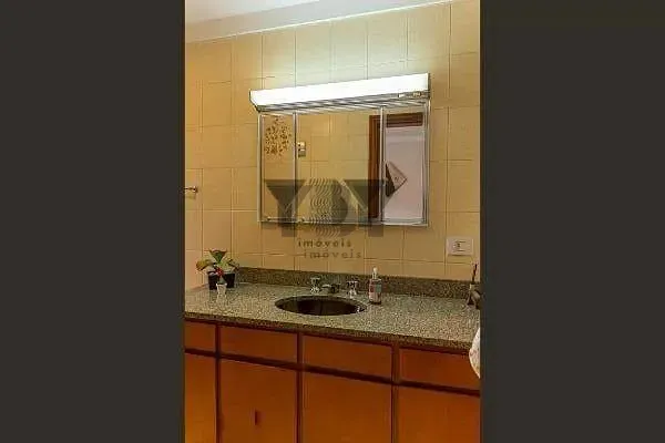 Apartamento, 3 quartos, 240 m² - Foto 17
