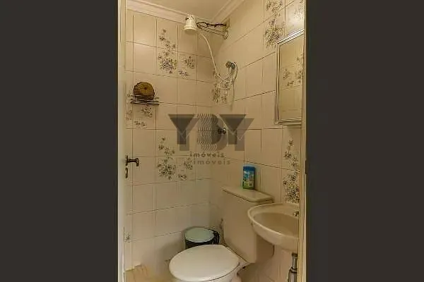 Apartamento, 3 quartos, 240 m² - Foto 18