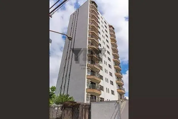 Apartamento, 3 quartos, 240 m² - Foto 25