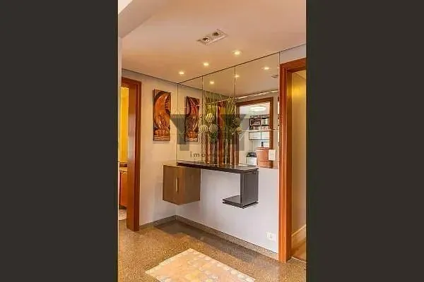 Apartamento, 3 quartos, 240 m² - Foto 7