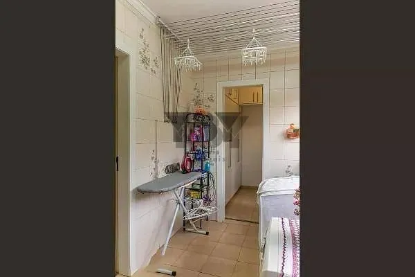Apartamento, 3 quartos, 240 m² - Foto 23