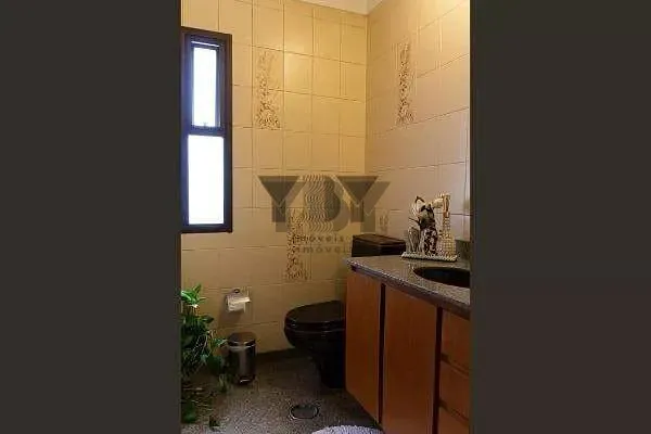 Apartamento, 3 quartos, 240 m² - Foto 24