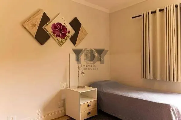 Apartamento, 3 quartos, 240 m² - Foto 13