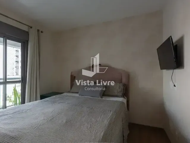 Apartamento com 147m² 3 quartos e 4 banheiros, à venda, no bairro Perdizes em São Paulo