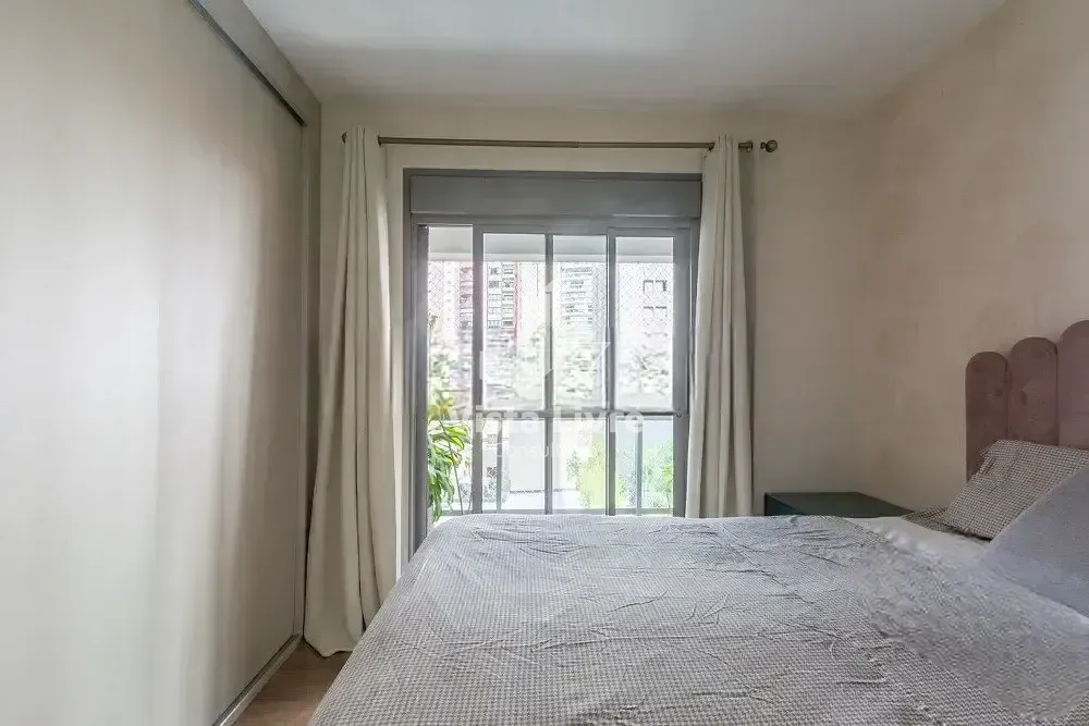 Apartamento, 3 quartos, 147 m² - Foto 3