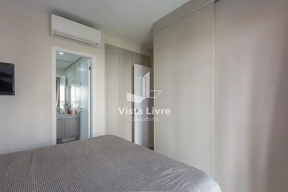Apartamento, 3 quartos, 147 m² - Foto 5