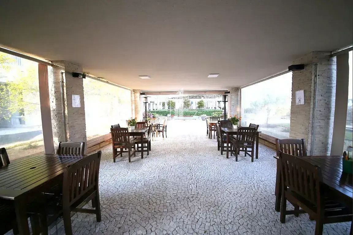 Apartamento, 4 quartos, 130 m² - Foto 16