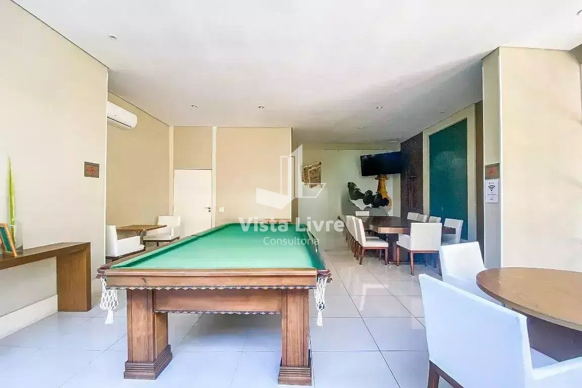 Apartamento, 4 quartos, 130 m² - Foto 24