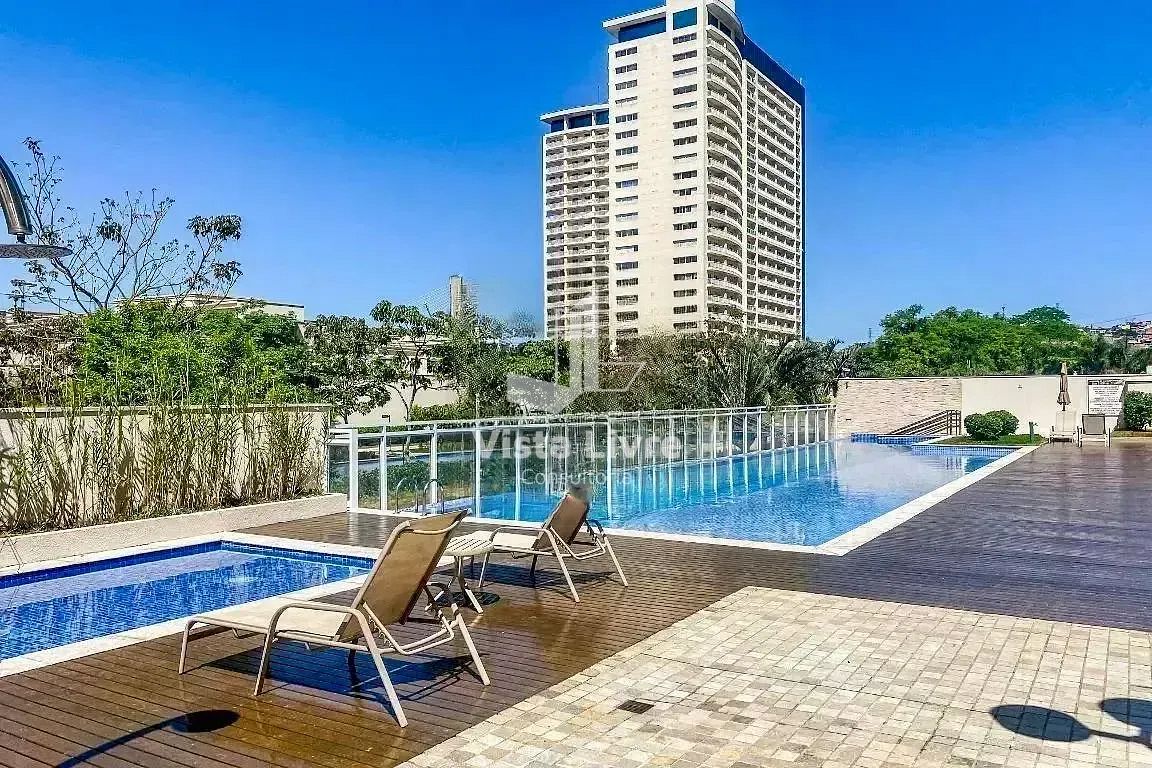 Apartamento, 4 quartos, 130 m² - Foto 15