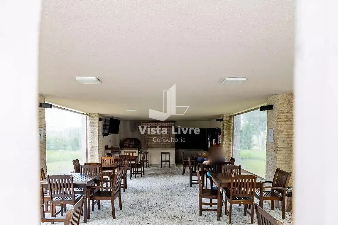 Apartamento, 4 quartos, 130 m² - Foto 18