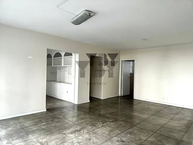 Apartamento 3 quartos e 2 banheiros, à venda, no bairro Santa Cecília em São Paulo