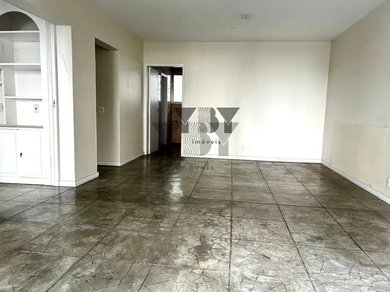 Apartamento, 3 quartos, 134 m² - Foto 7