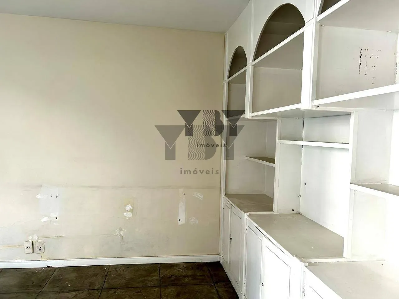 Apartamento, 3 quartos, 134 m² - Foto 10