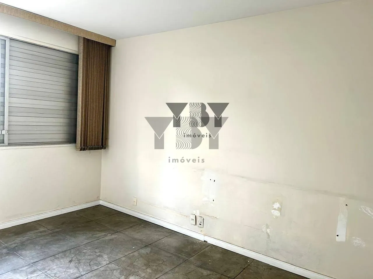 Apartamento, 3 quartos, 134 m² - Foto 16