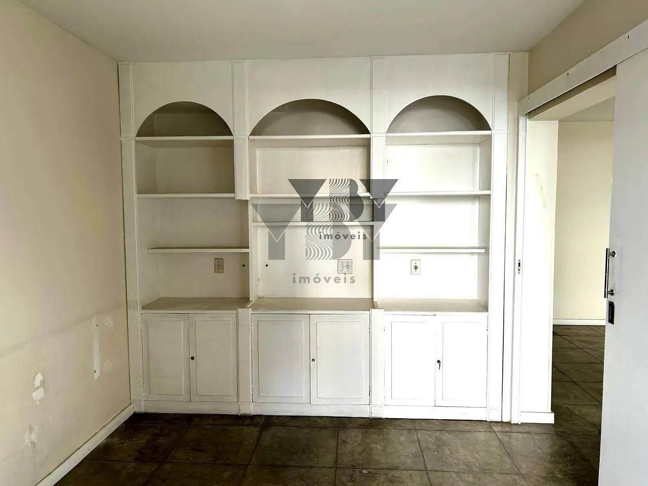 Apartamento, 3 quartos, 134 m² - Foto 12
