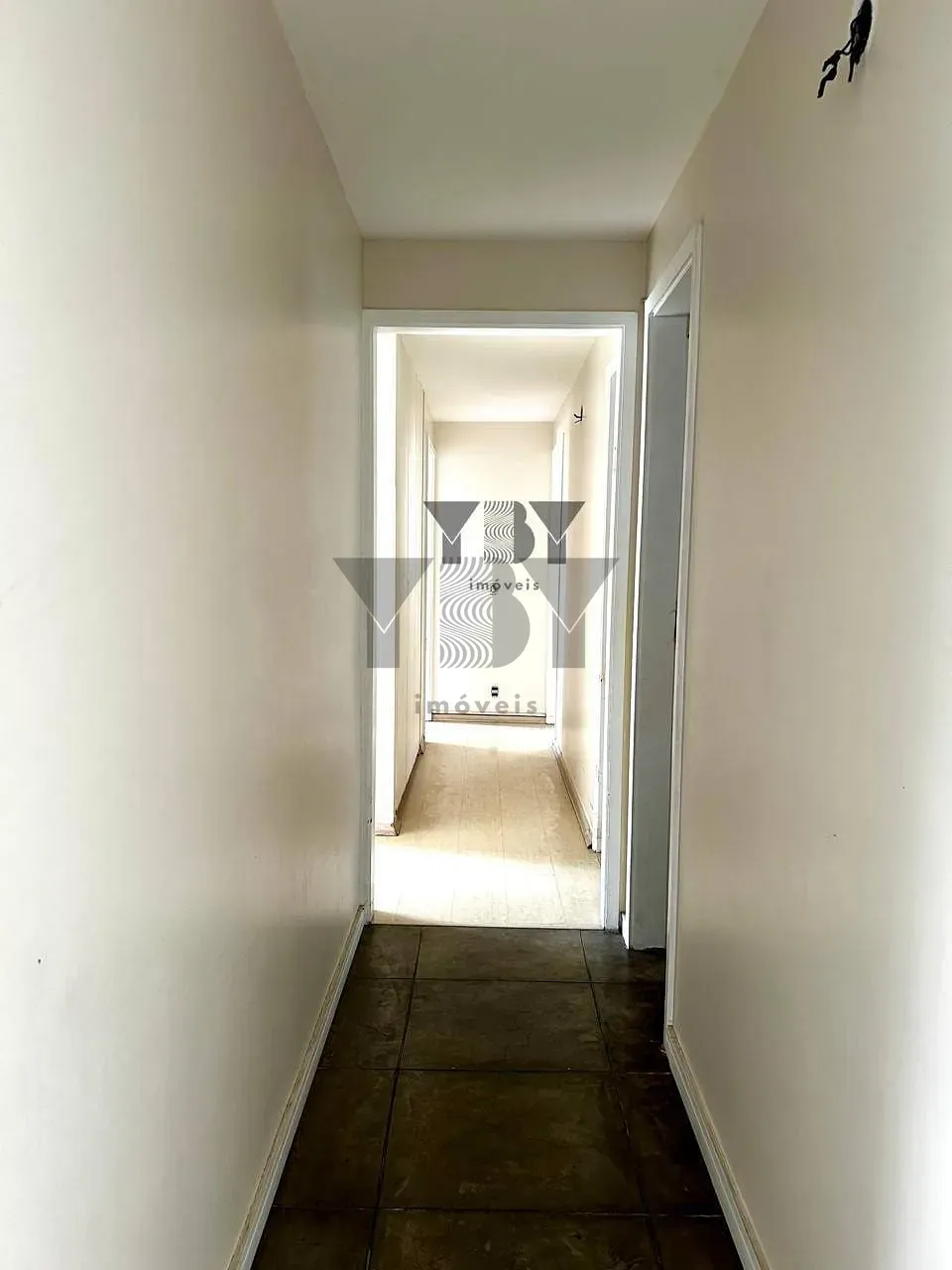 Apartamento, 3 quartos, 134 m² - Foto 17
