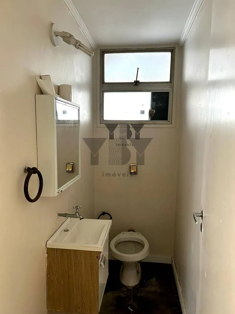 Apartamento, 3 quartos, 134 m² - Foto 14