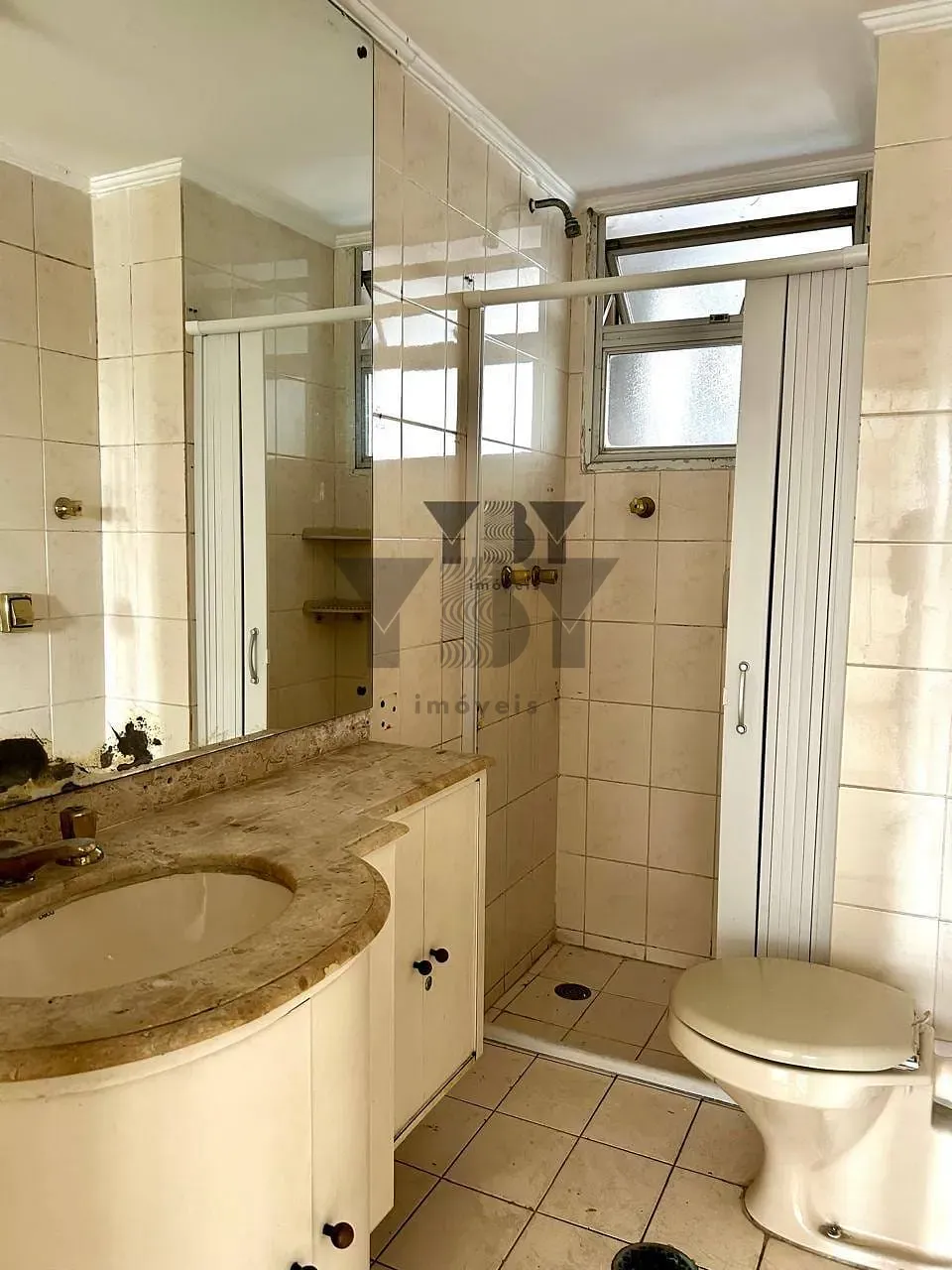 Apartamento, 3 quartos, 134 m² - Foto 26
