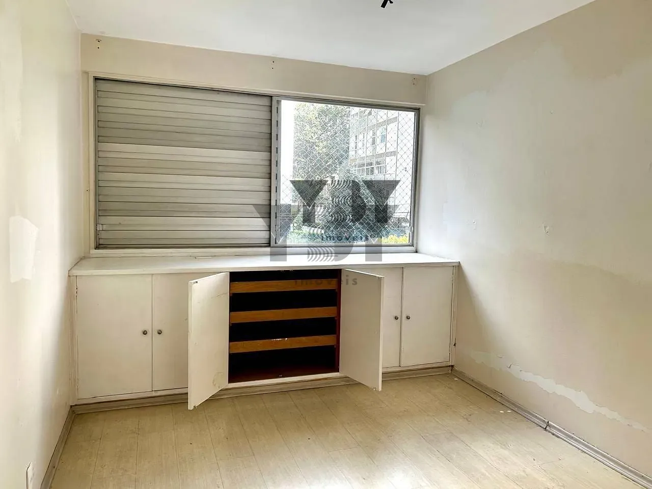 Apartamento, 3 quartos, 134 m² - Foto 11