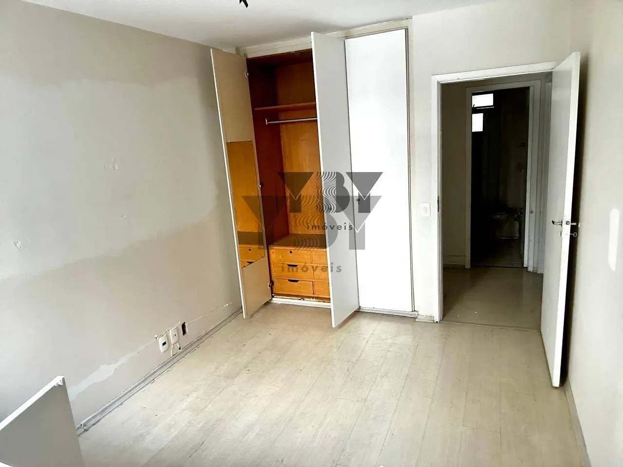Apartamento, 3 quartos, 134 m² - Foto 13