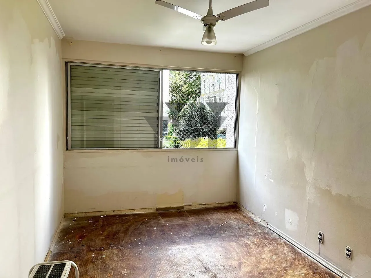 Apartamento, 3 quartos, 134 m² - Foto 24