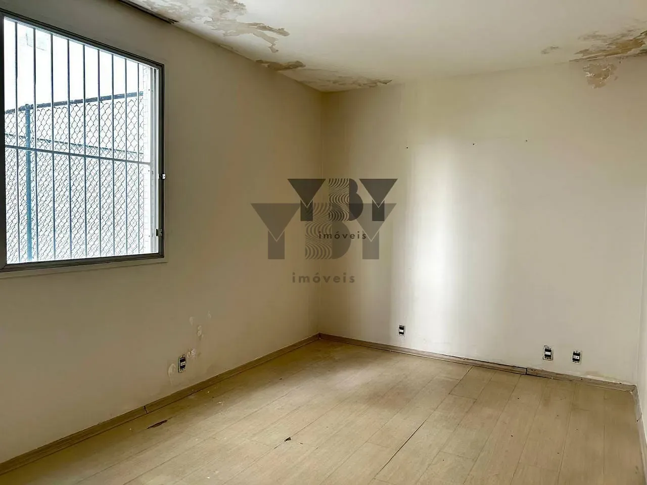 Apartamento, 3 quartos, 134 m² - Foto 19