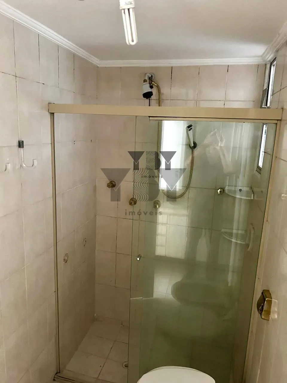 Apartamento, 3 quartos, 134 m² - Foto 29