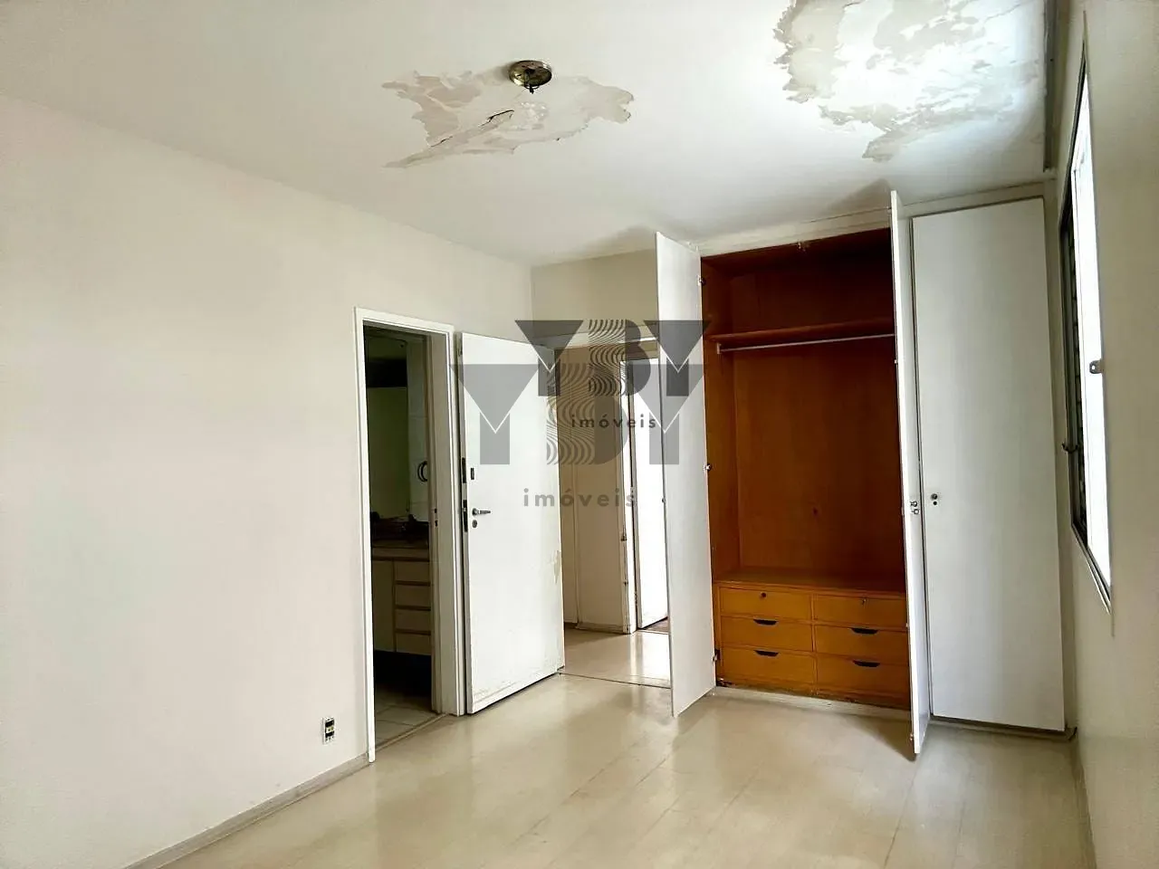 Apartamento, 3 quartos, 134 m² - Foto 20