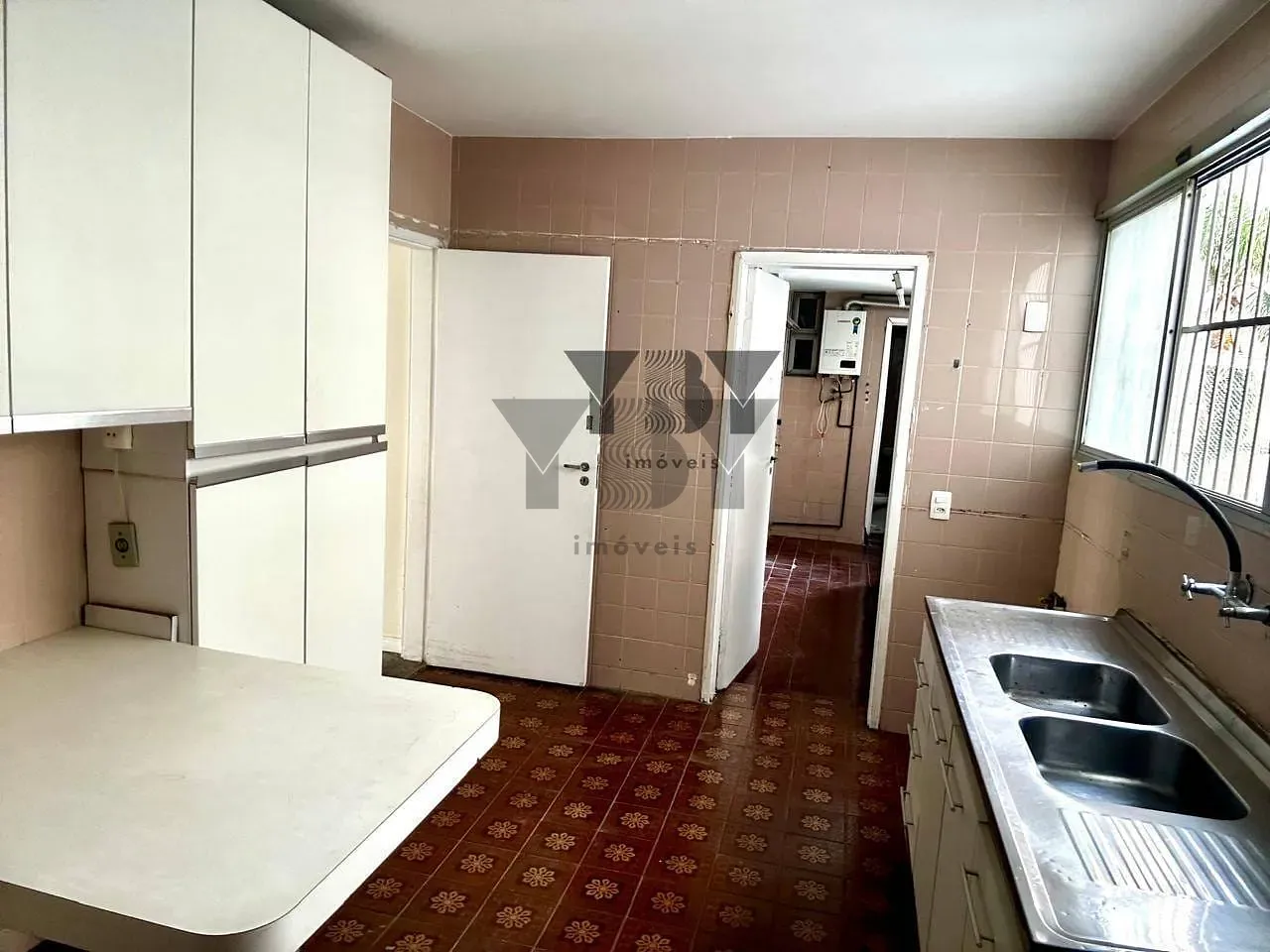 Apartamento, 3 quartos, 134 m² - Foto 21