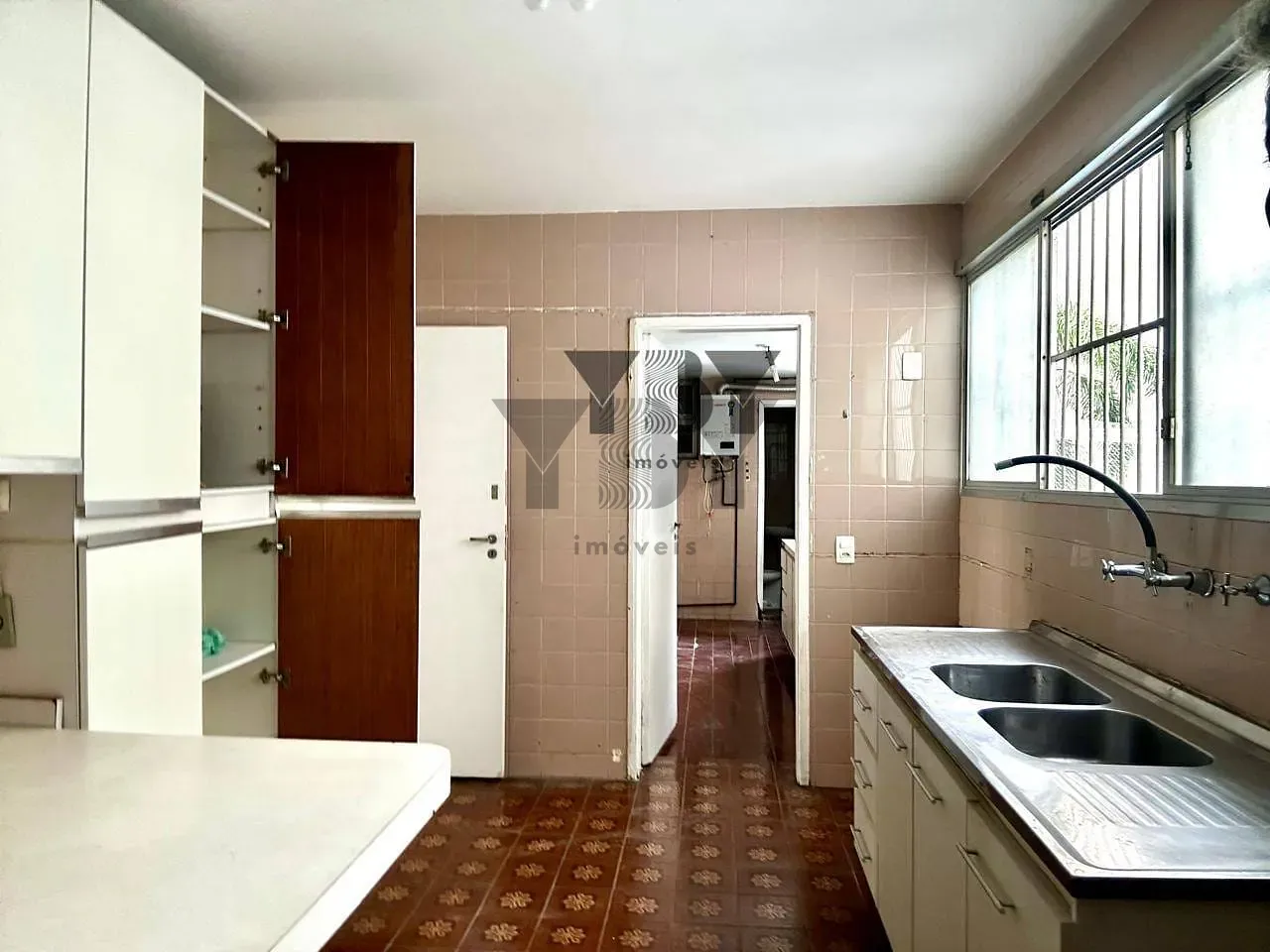 Apartamento, 3 quartos, 134 m² - Foto 18