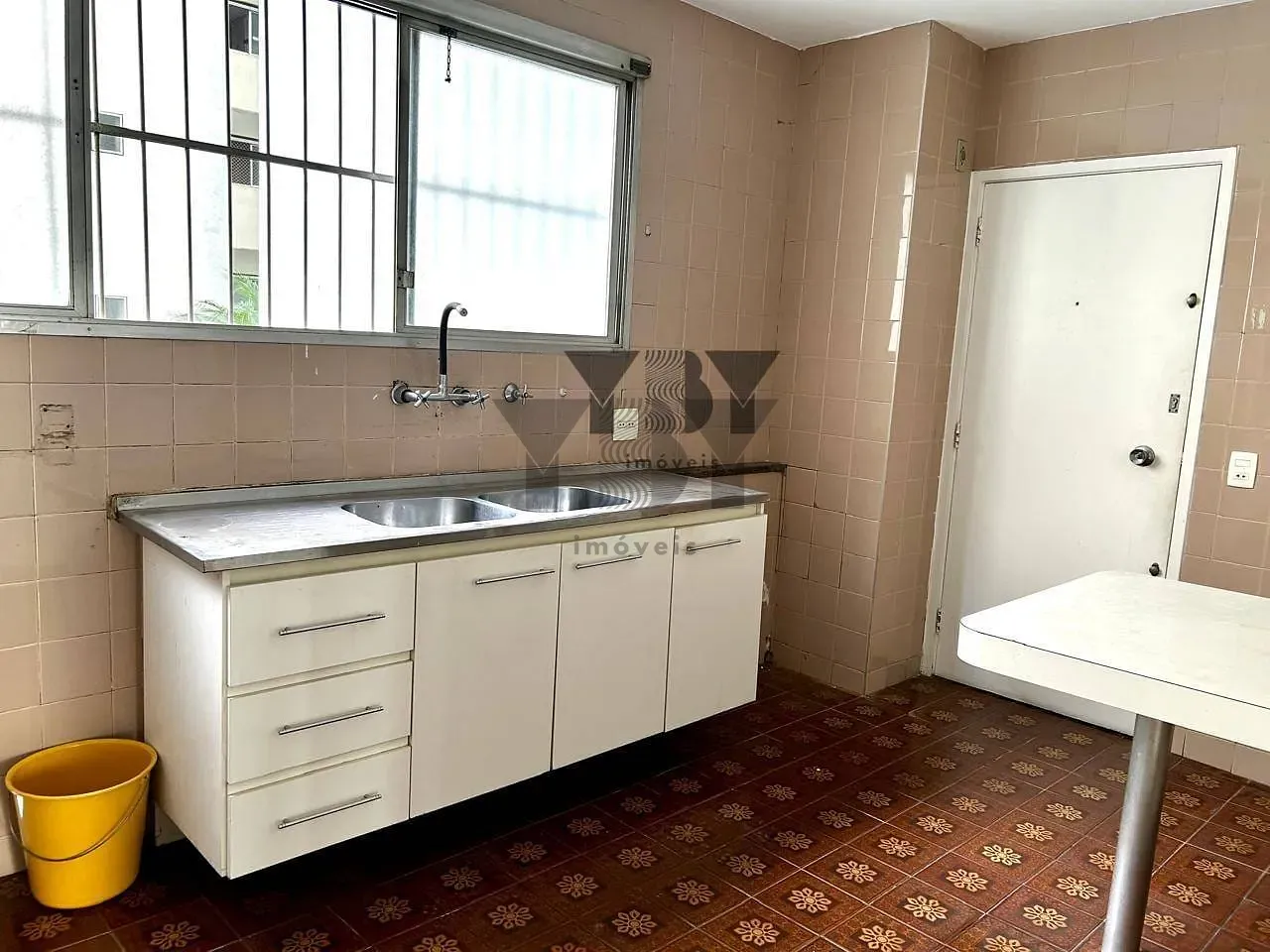Apartamento, 3 quartos, 134 m² - Foto 22