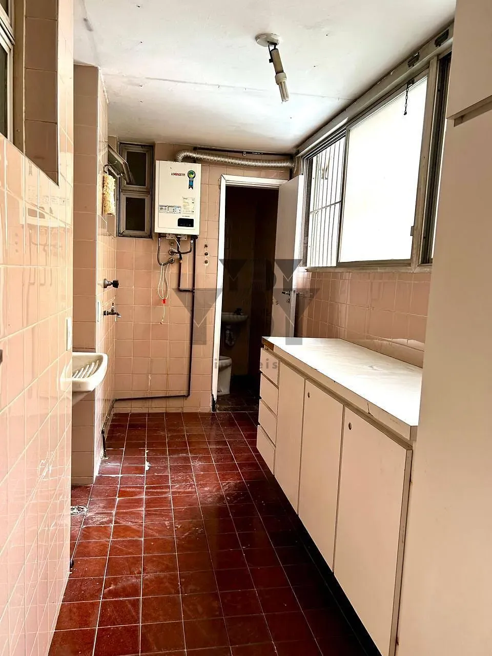 Apartamento, 3 quartos, 134 m² - Foto 25
