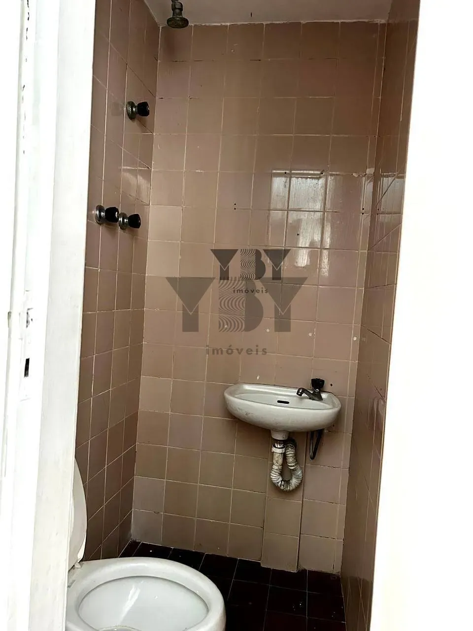 Apartamento, 3 quartos, 134 m² - Foto 27