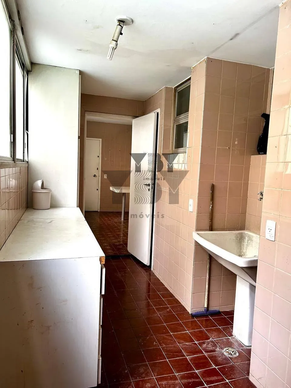 Apartamento, 3 quartos, 134 m² - Foto 28