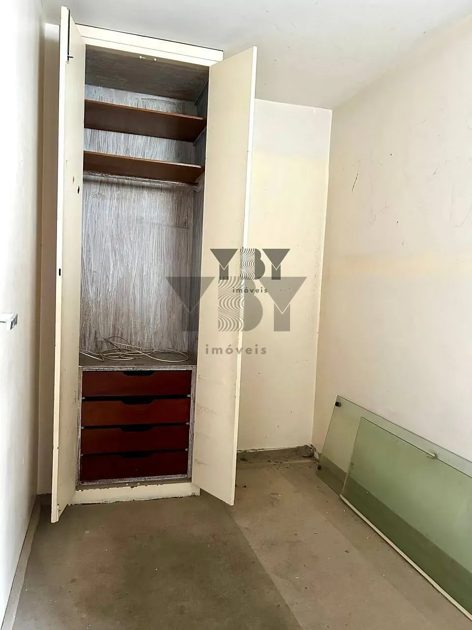 Apartamento, 3 quartos, 134 m² - Foto 30