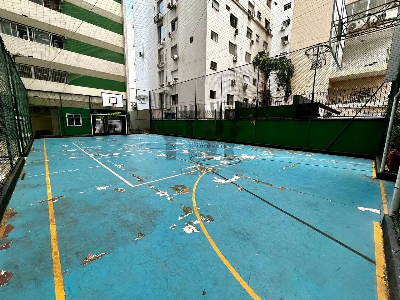 Apartamento, 3 quartos, 134 m² - Foto 31