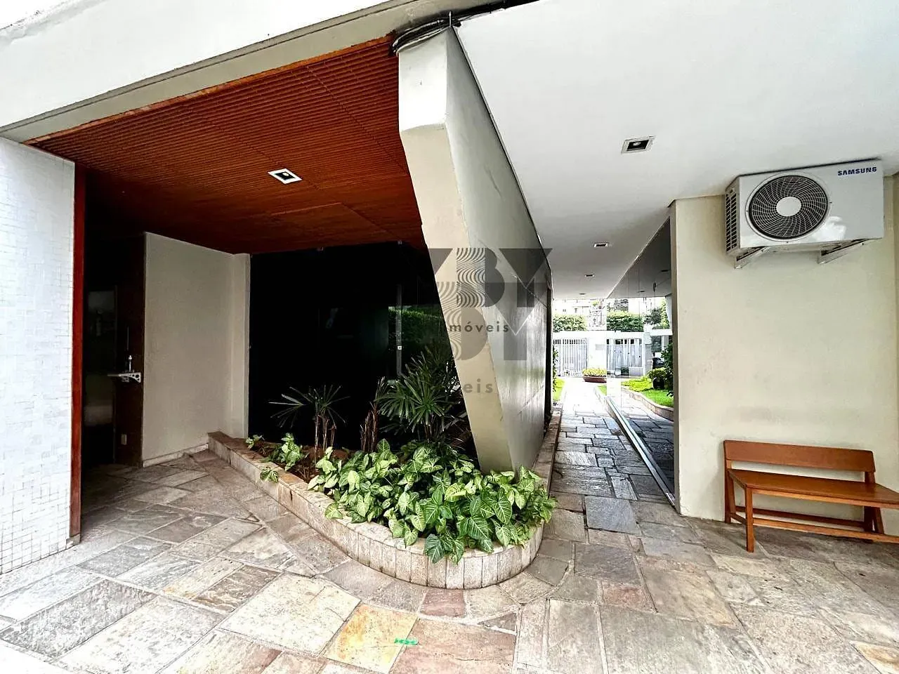 Apartamento, 3 quartos, 134 m² - Foto 15