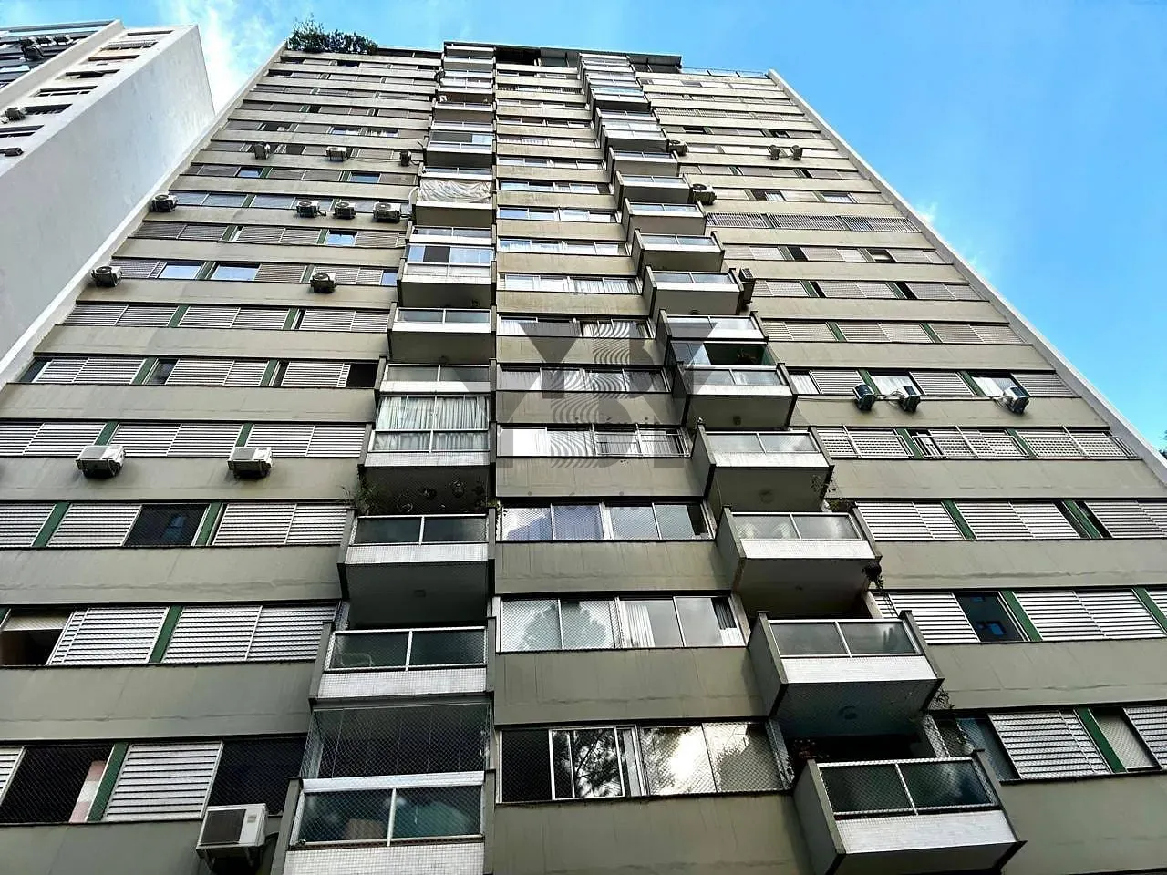 Apartamento, 3 quartos, 134 m² - Foto 9