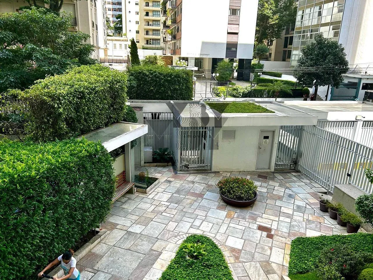 Apartamento, 3 quartos, 134 m² - Foto 34