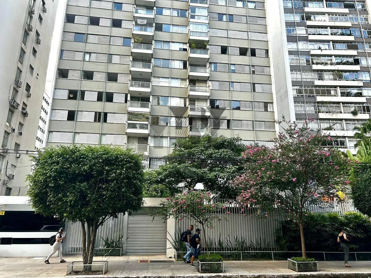 Apartamento, 3 quartos, 134 m² - Foto 45