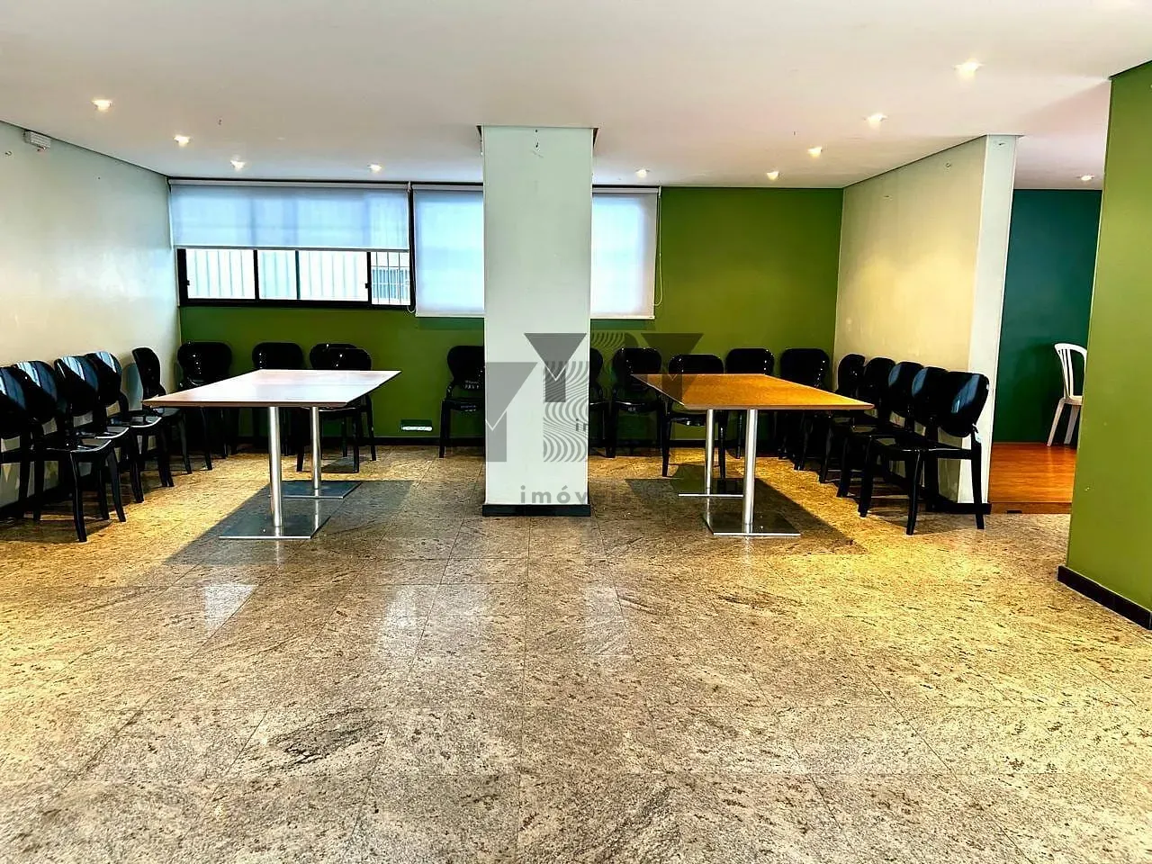 Apartamento, 3 quartos, 134 m² - Foto 44