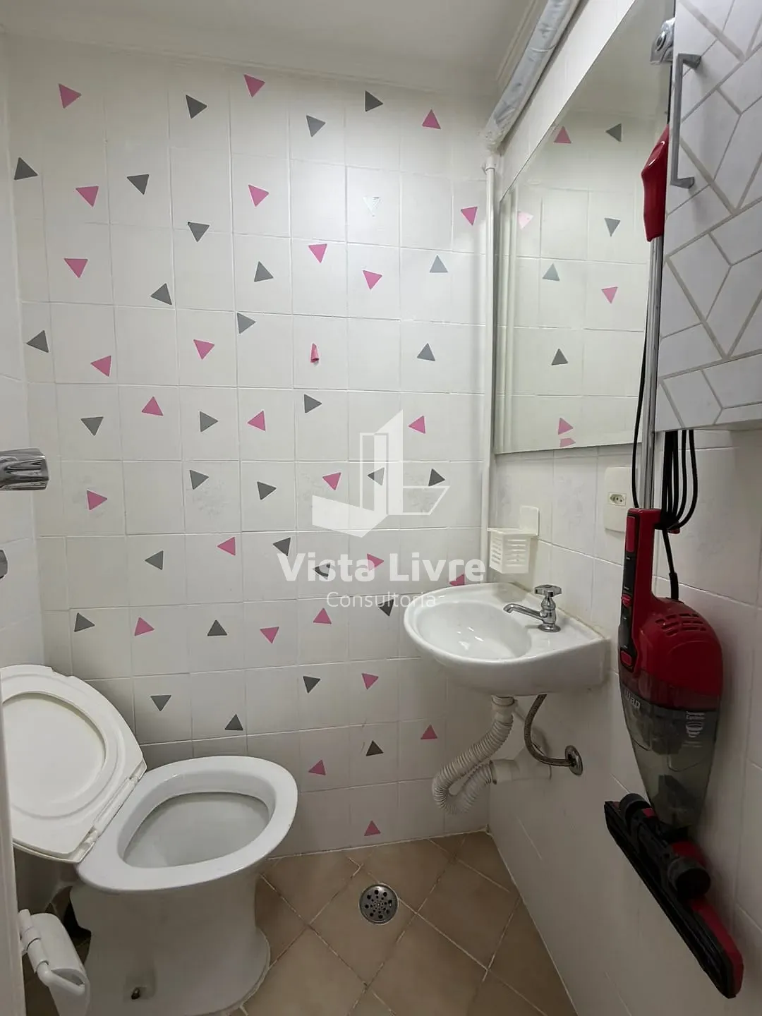 Apartamento, 3 quartos, 110 m² - Foto 56