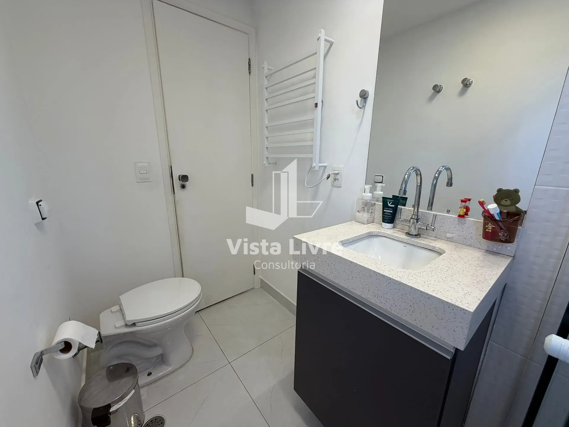 Apartamento, 3 quartos, 110 m² - Foto 51
