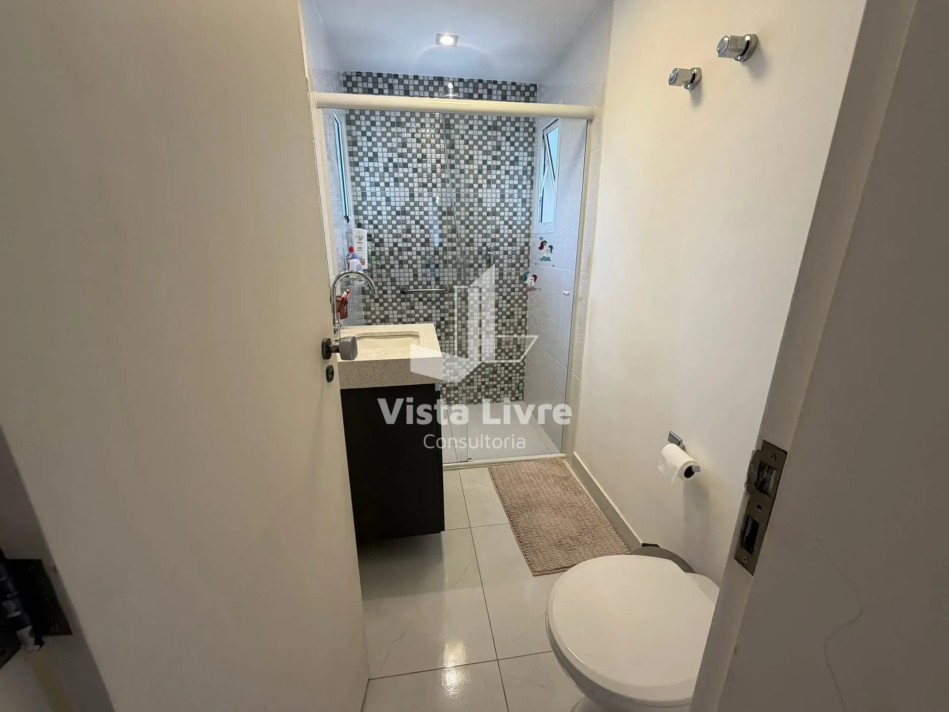 Apartamento, 3 quartos, 110 m² - Foto 53