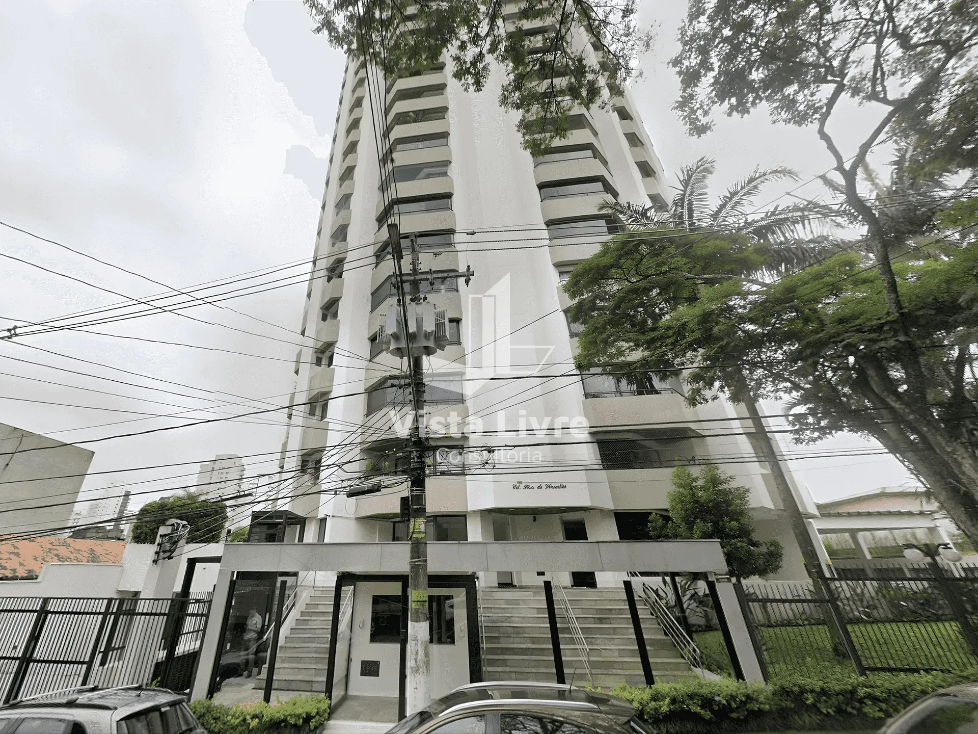 Apartamento, 3 quartos, 110 m² - Foto 58