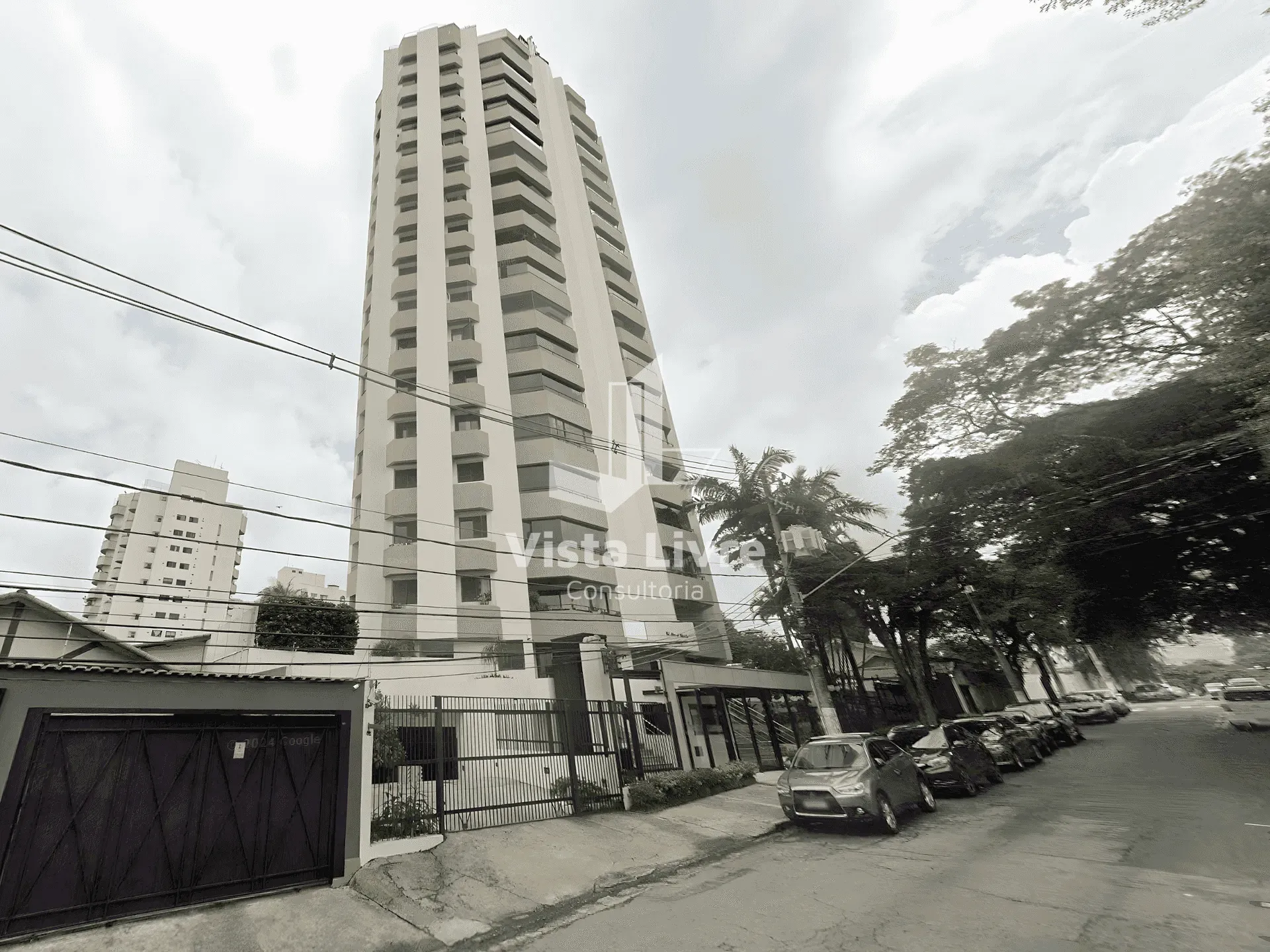 Apartamento, 3 quartos, 110 m² - Foto 57