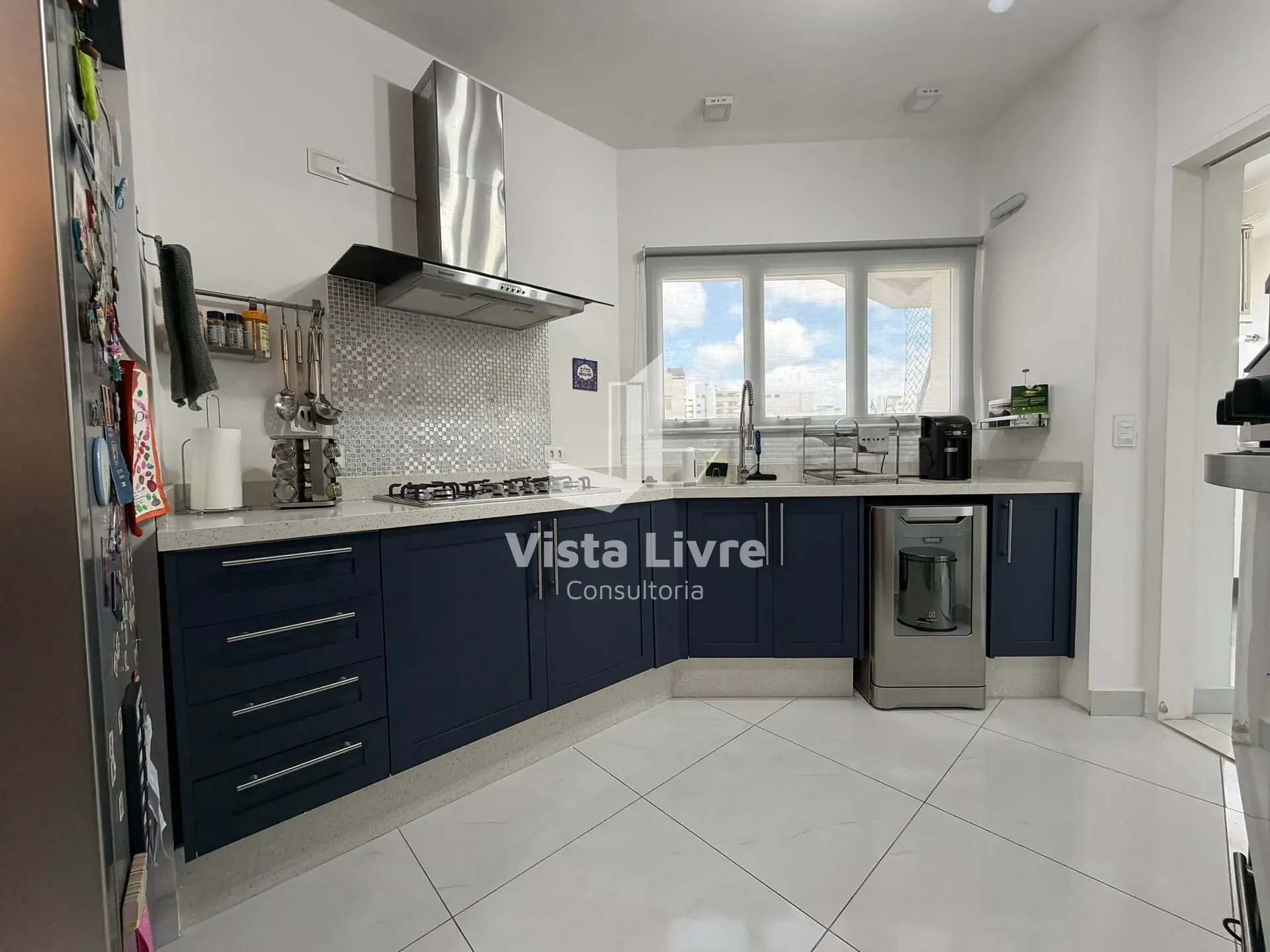 Apartamento, 3 quartos, 110 m² - Foto 15